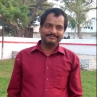 Satyajit Mishra
