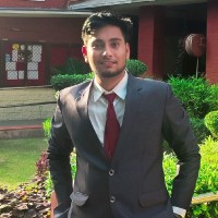 Ishwar Yadav