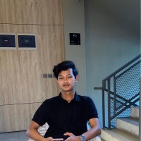 Adji Tri Laksono