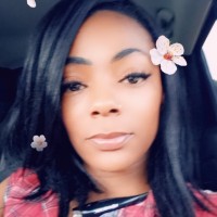 Donnelle Spencer