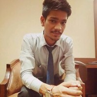 awdesh kumar