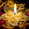 Saurabh Patel