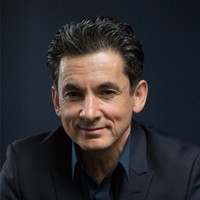 Dominique Parat