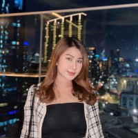 Sheptyn Nugroho