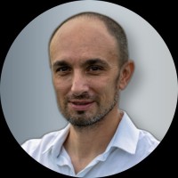 Bastien Maurice