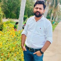 Ramesh Yadaw