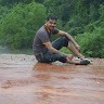 Karhik M.N