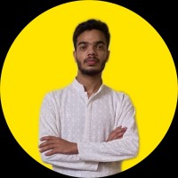 Rahul Barve
