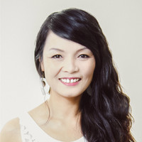 Chloe Wan
