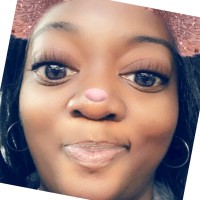 Martha Eustache