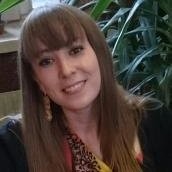 Elsa Theuil