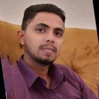 Mishan Abeysiri