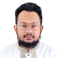 Muaz Mohshin