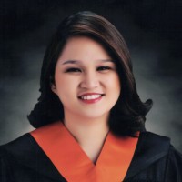 Charmaignelily Galang
