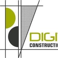 Digital Construction Academy