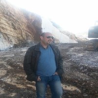 fatih yeşiltan