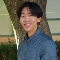 Andrew La