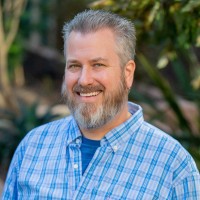 Scott Matt