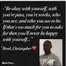Christopher Reed
