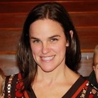 Annette Fagerlee