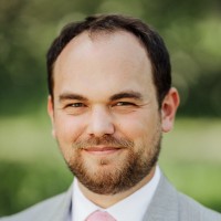 Tim Langholz