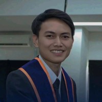 Ahmad Fauzi Firmansyah