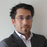 Alexander Lareida