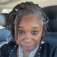 Pam Owens