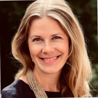 Sarah Rogers MacDonald