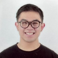 Nathaniel Joshua Gutierrez