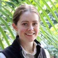 Alice Greenup