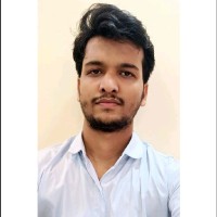 Shreyas Phatak