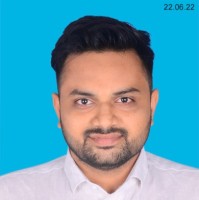Ashish Talaviya
