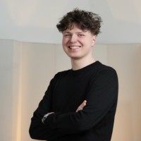Daniel Smiewski
