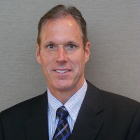 Tim Kiggins