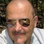 Ferdinando Ferrazzi