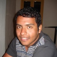 Dayan Humberto Martinez Pabón