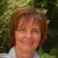 Marlies Hoffmann
