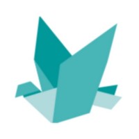 Tanya Marriott, LEP, BCBA