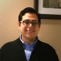 Luis Daniel Cortes Zavala