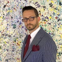 Davide Casali