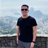 Renato Vinicius