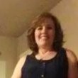 Annette Aldridge