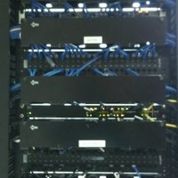 Jose Cardona Palacios