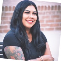 Lisa Rangel, PHR