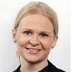 Minna Isoherranen