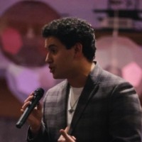 Jonathan Kaplan
