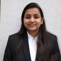 Kimaya Deshmukh