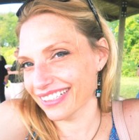 Deirdra Moncue