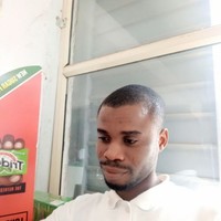 Hammed Oloyede